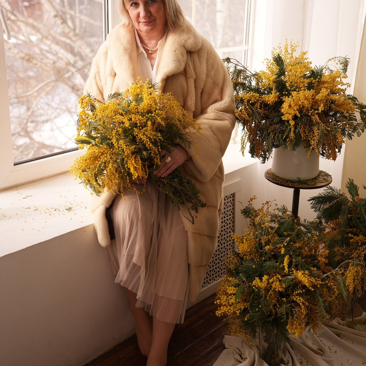 Отзывы. Юлия Тайцай фотограф, Анатолий Тайцай видеограф