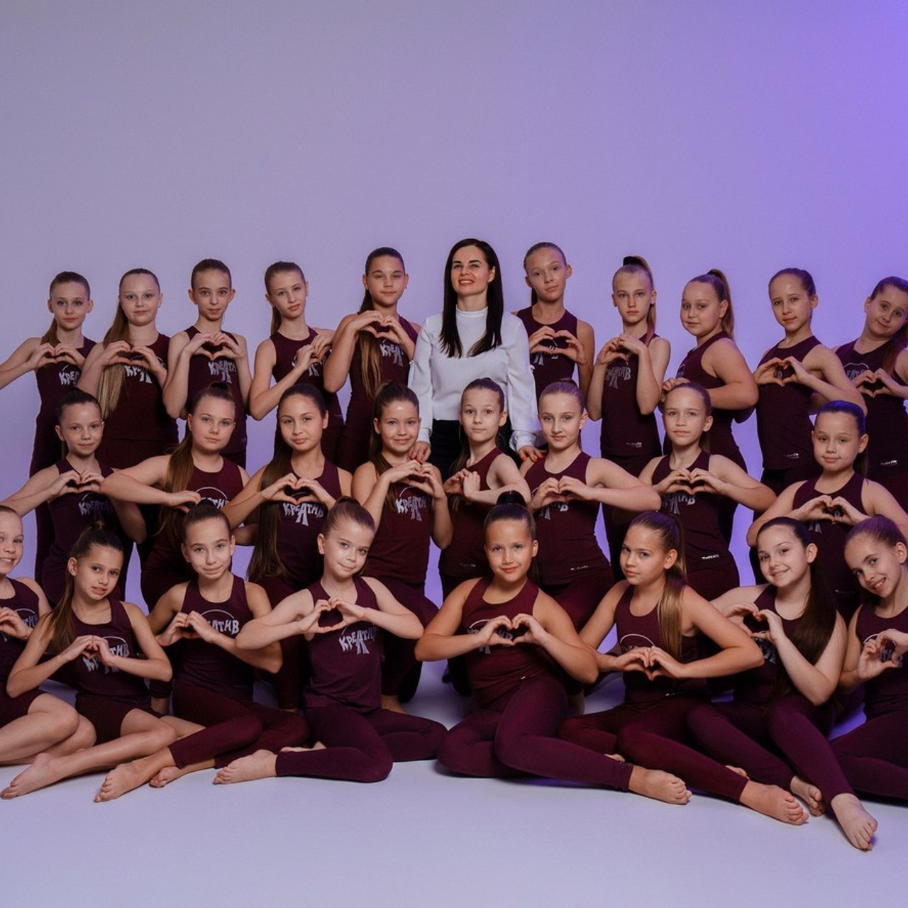 Отзывы. Юлия Тайцай фотограф, Анатолий Тайцай видеограф