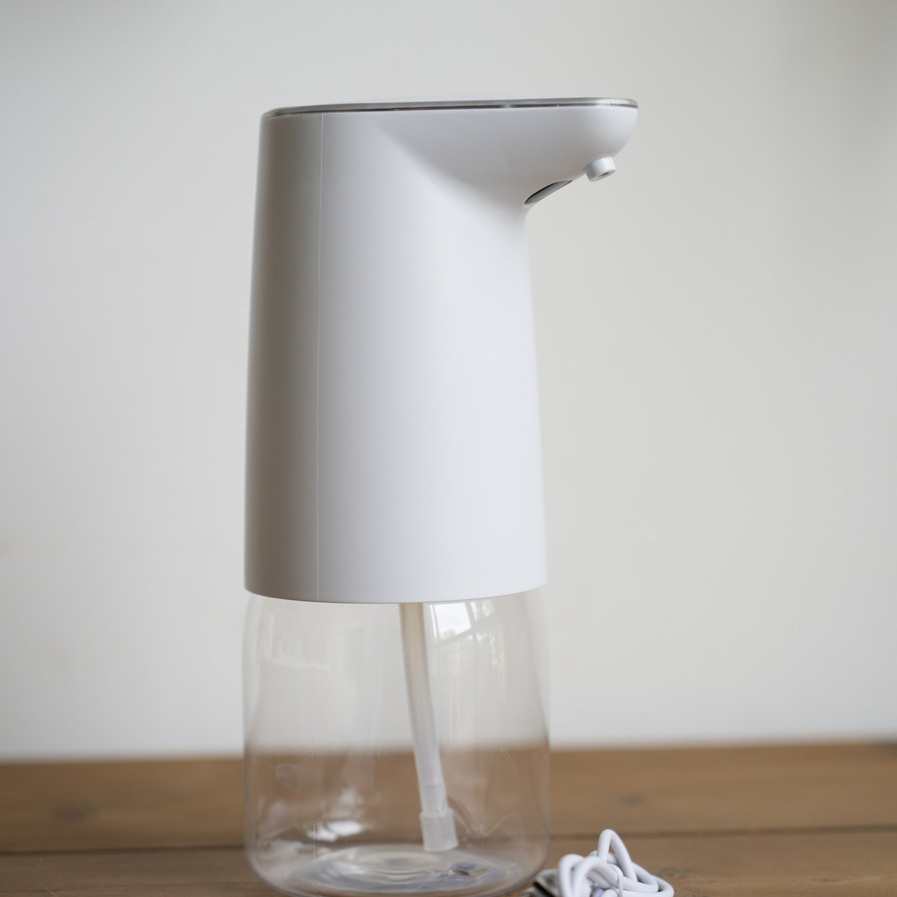 Отзывы. Юлия Тайцай фотограф, Анатолий Тайцай видеограф