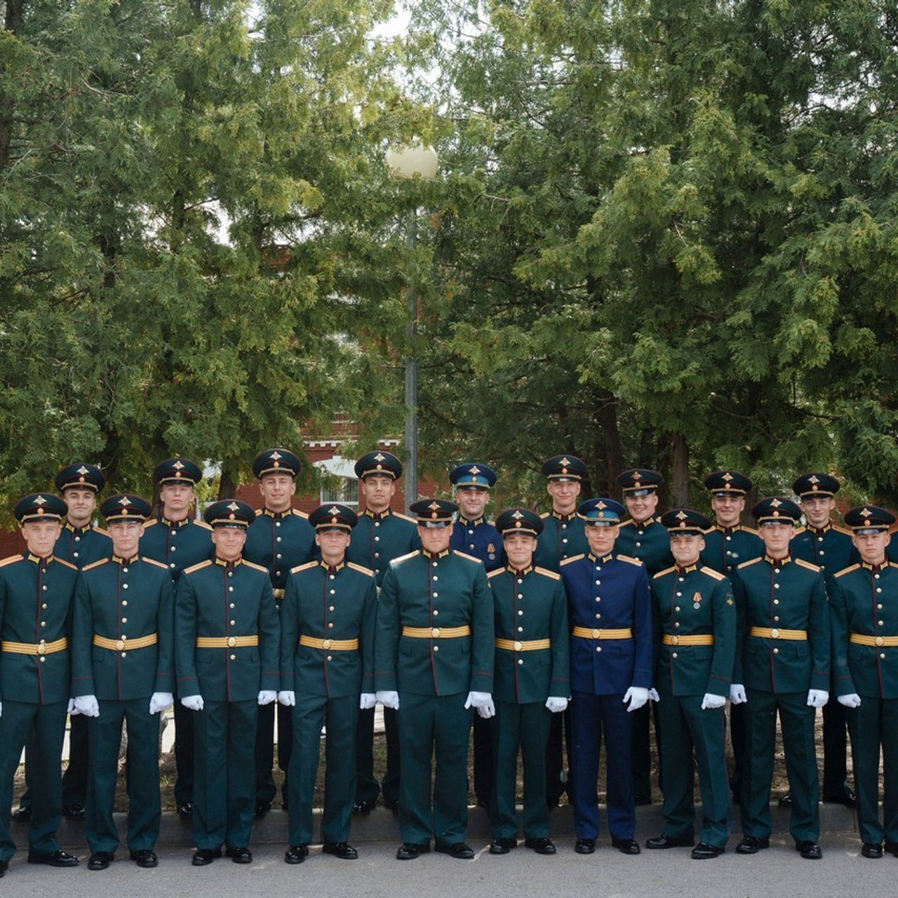 Отзывы. Юлия Тайцай фотограф, Анатолий Тайцай видеограф