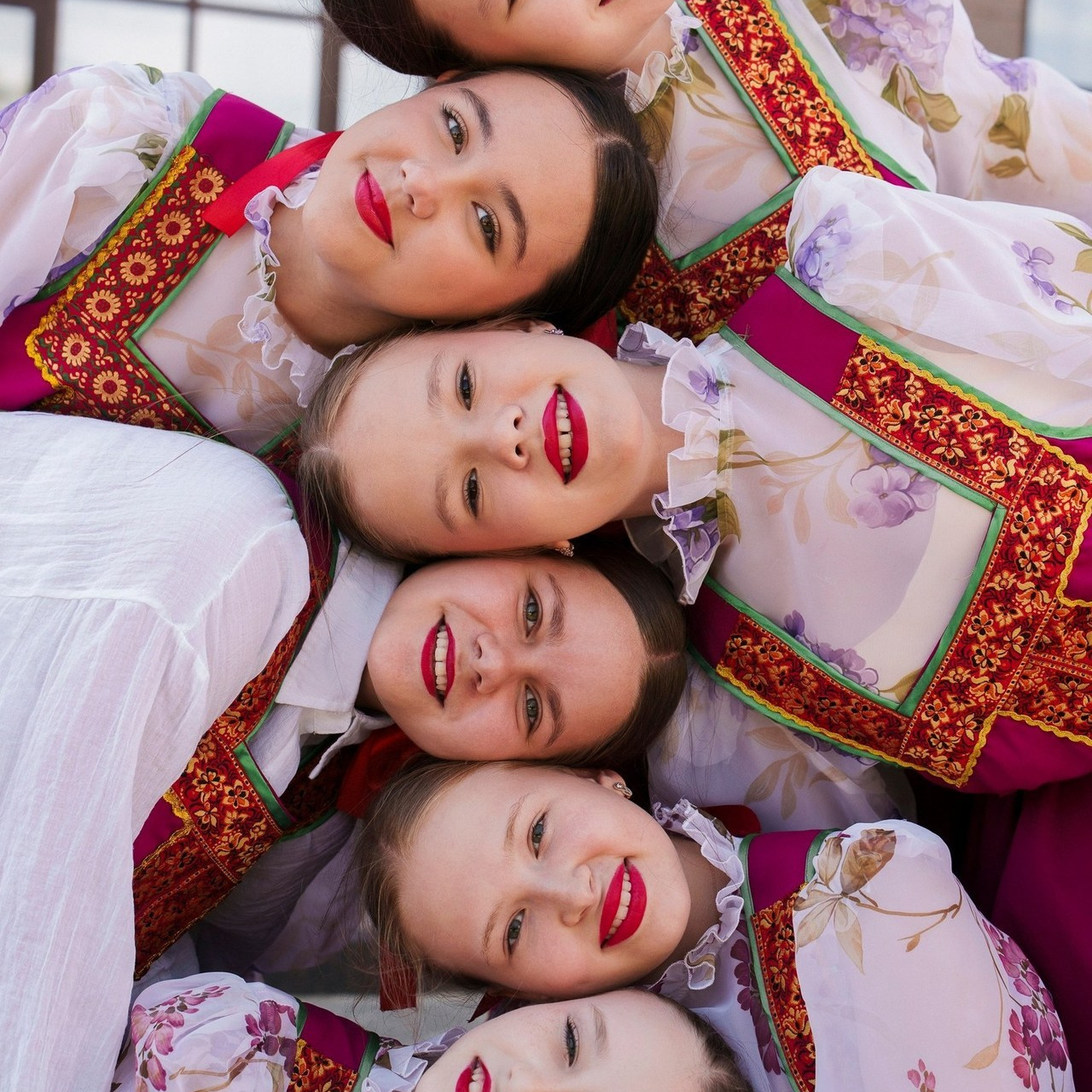 Отзывы. Юлия Тайцай фотограф, Анатолий Тайцай видеограф