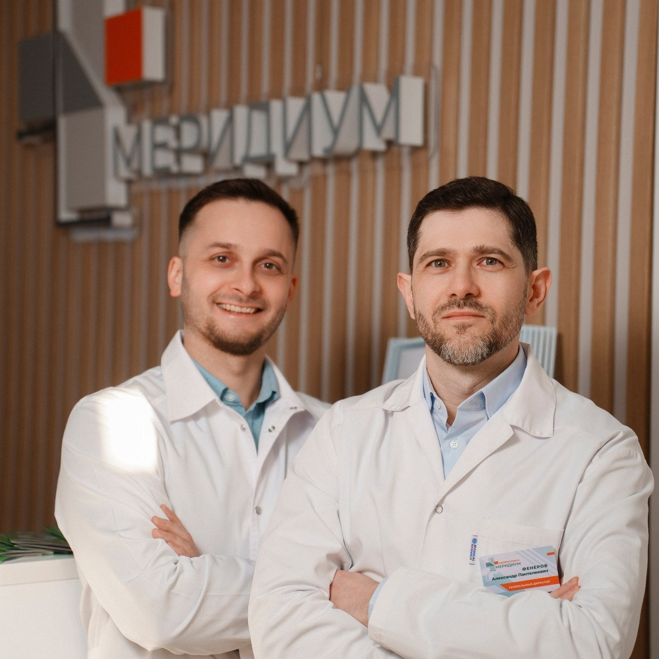 Отзывы. Юлия Тайцай фотограф, Анатолий Тайцай видеограф