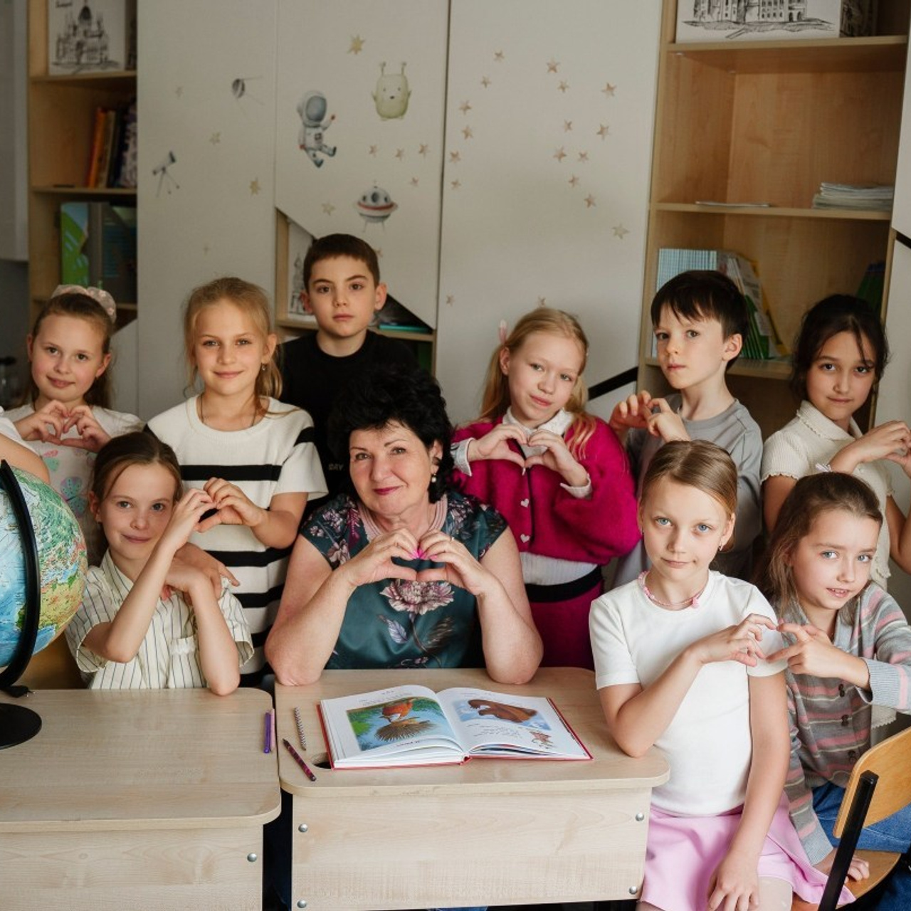 Отзывы. Юлия Тайцай фотограф, Анатолий Тайцай видеограф