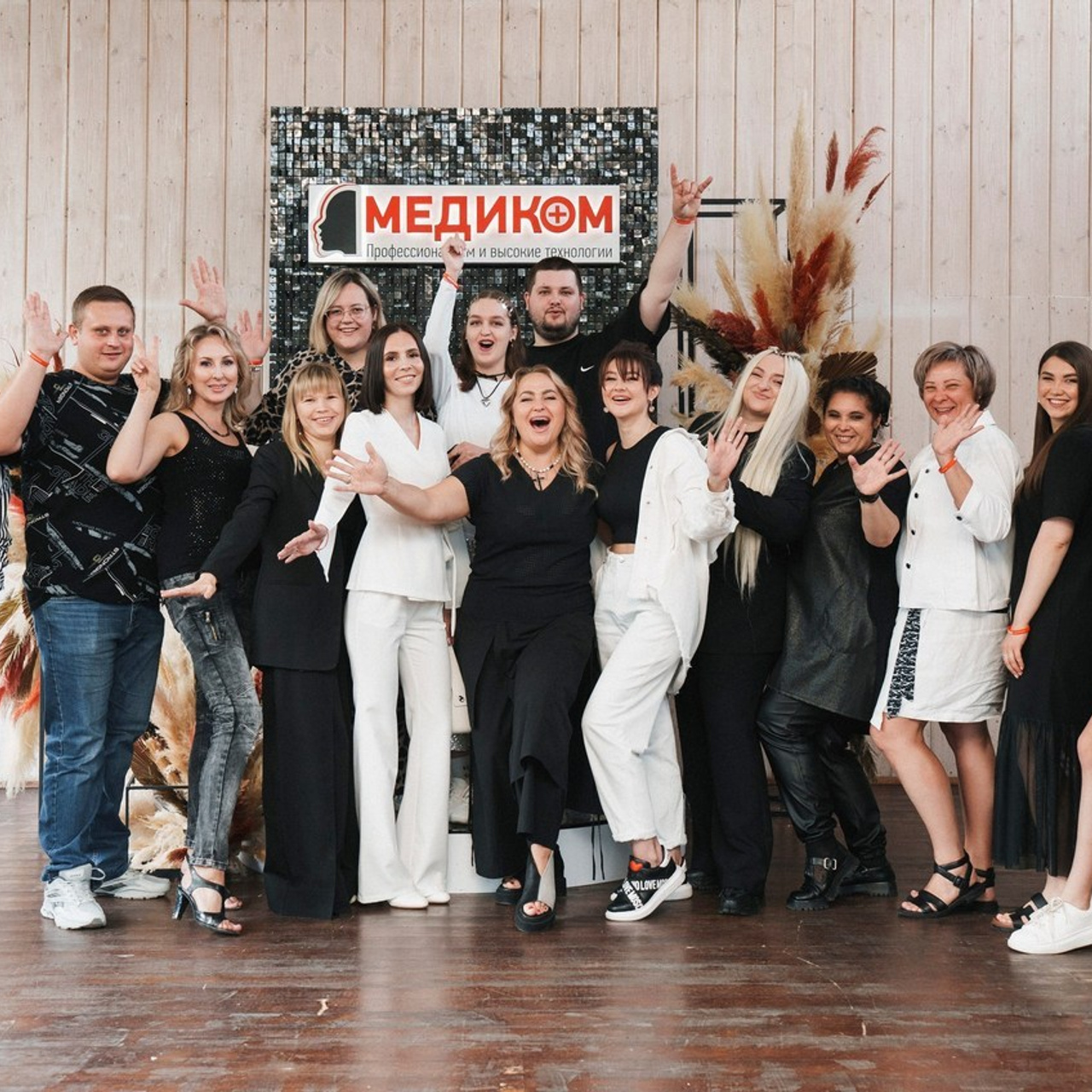 Отзывы. Юлия Тайцай фотограф, Анатолий Тайцай видеограф