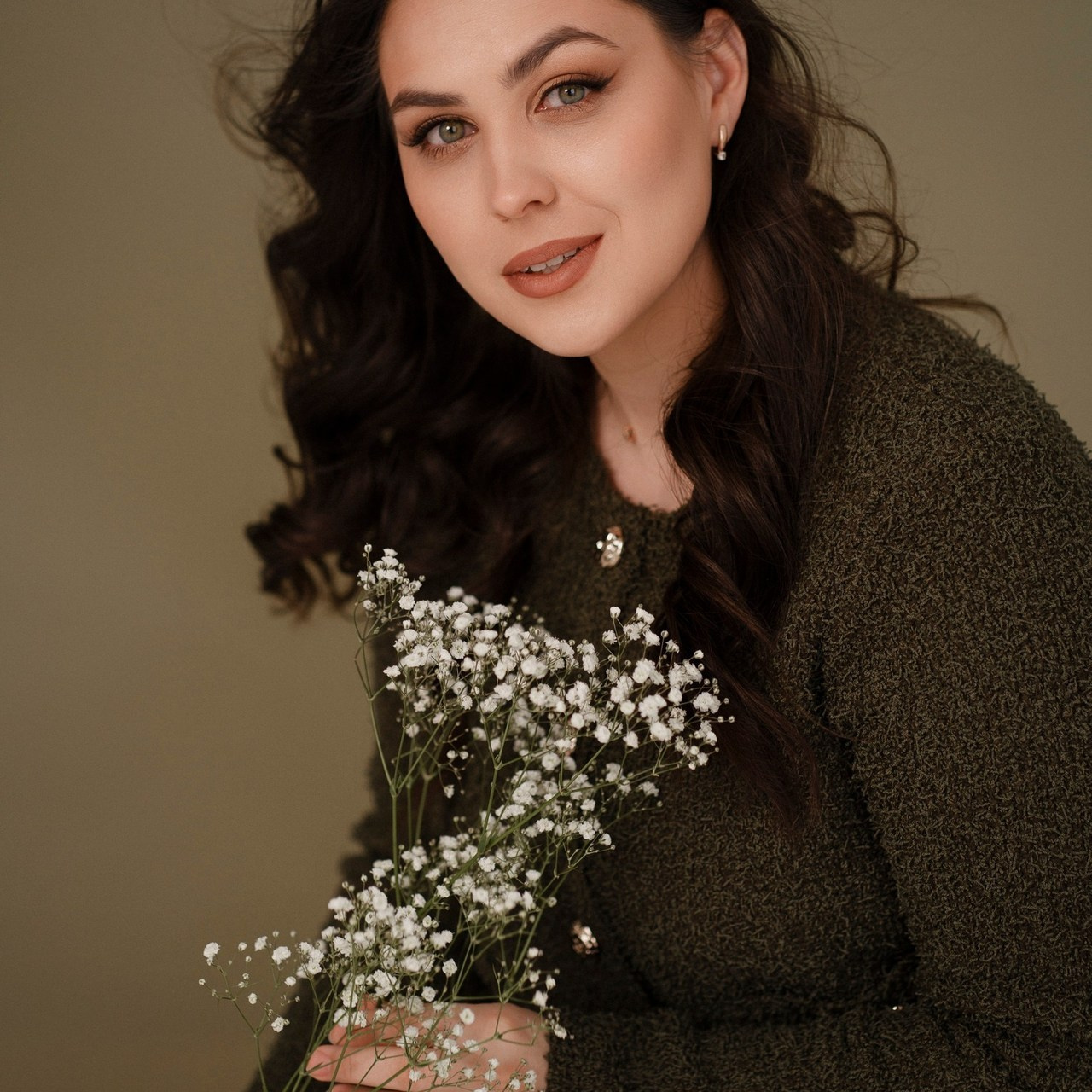 Отзывы. Юлия Тайцай фотограф, Анатолий Тайцай видеограф