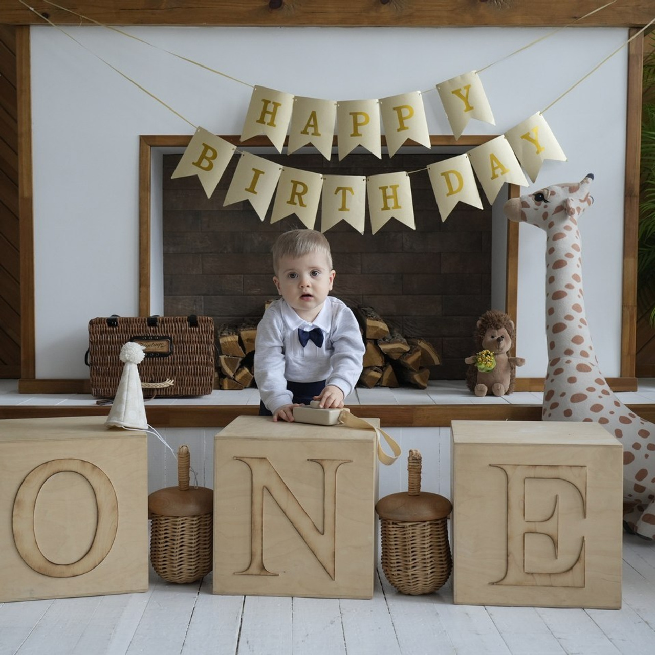 Отзывы. Юлия Тайцай фотограф, Анатолий Тайцай видеограф