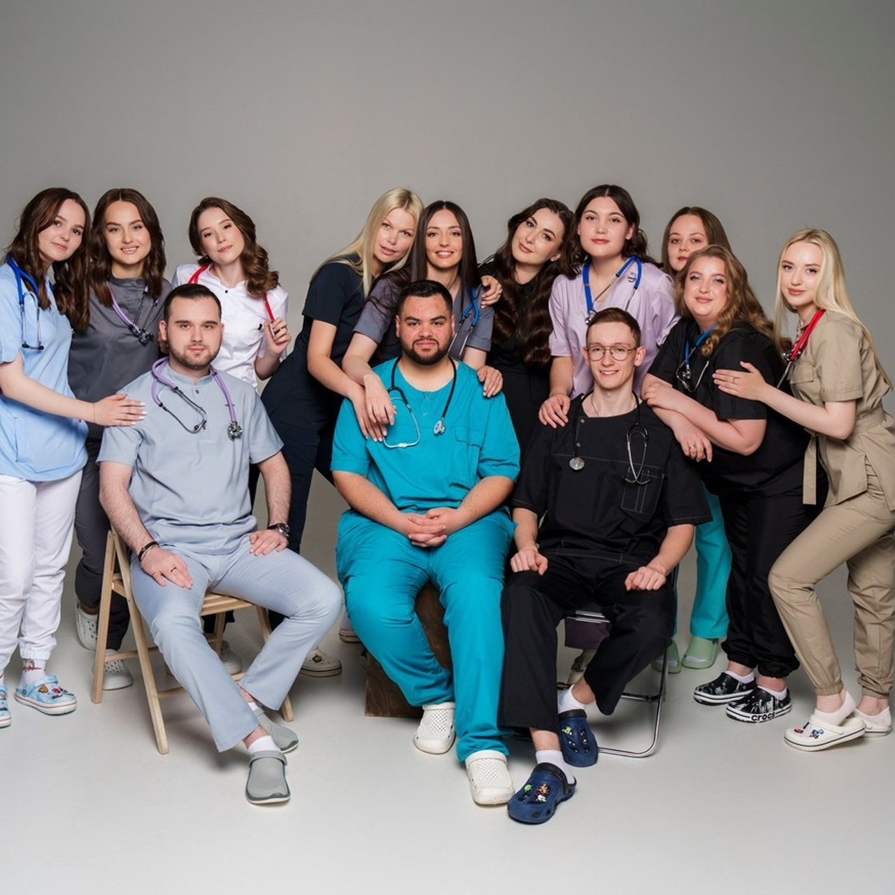 Отзывы. Юлия Тайцай фотограф, Анатолий Тайцай видеограф