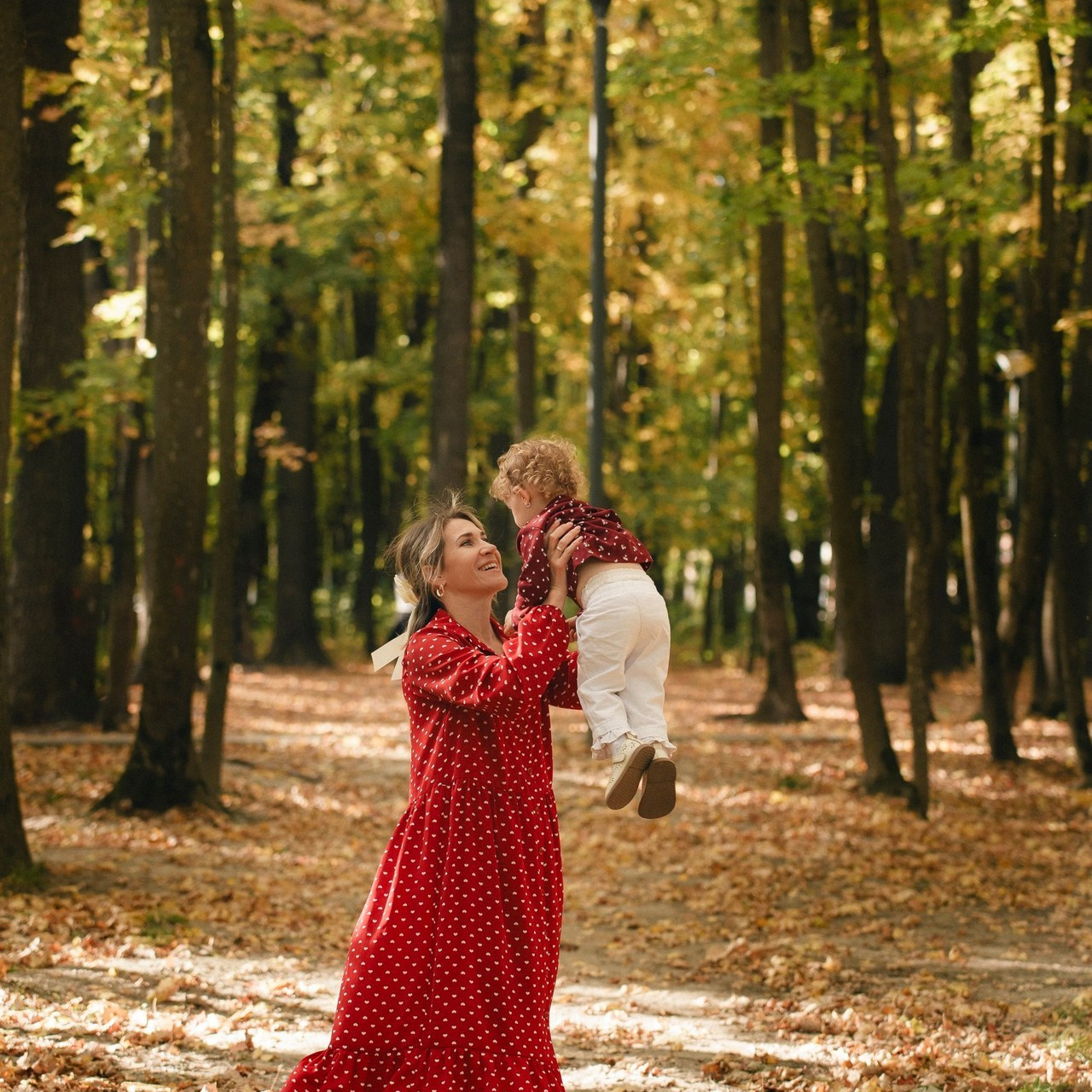 Отзывы. Юлия Тайцай фотограф, Анатолий Тайцай видеограф