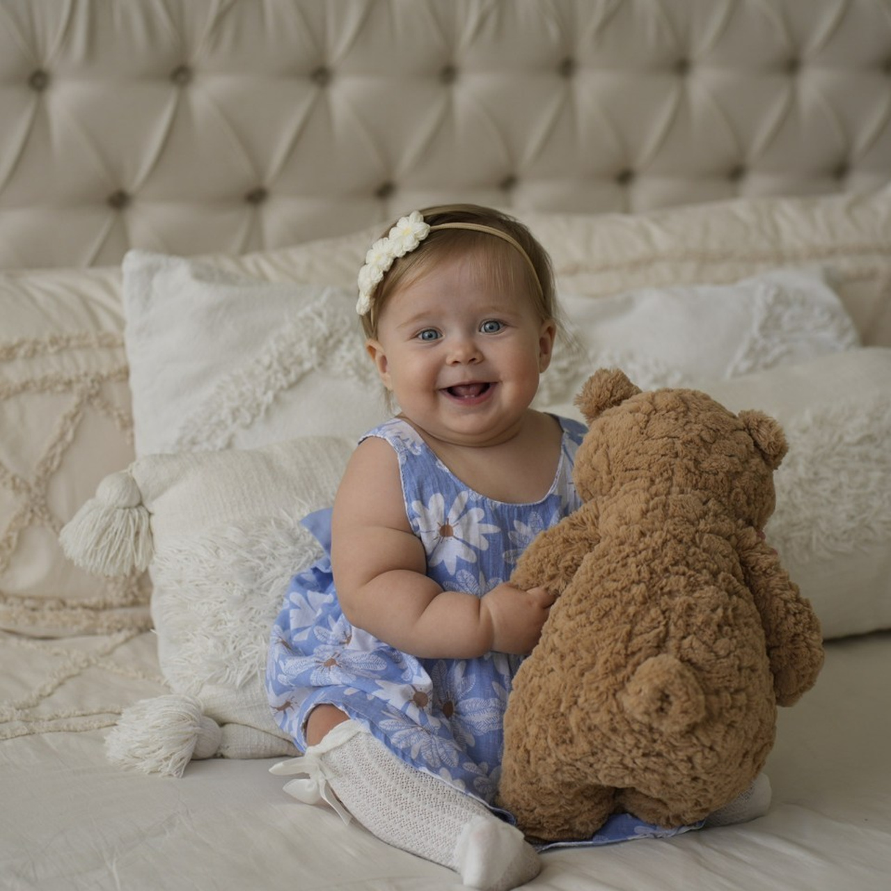 Отзывы. Юлия Тайцай фотограф, Анатолий Тайцай видеограф