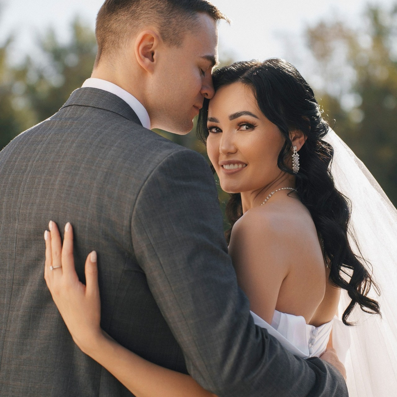 Отзывы. Юлия Тайцай фотограф, Анатолий Тайцай видеограф