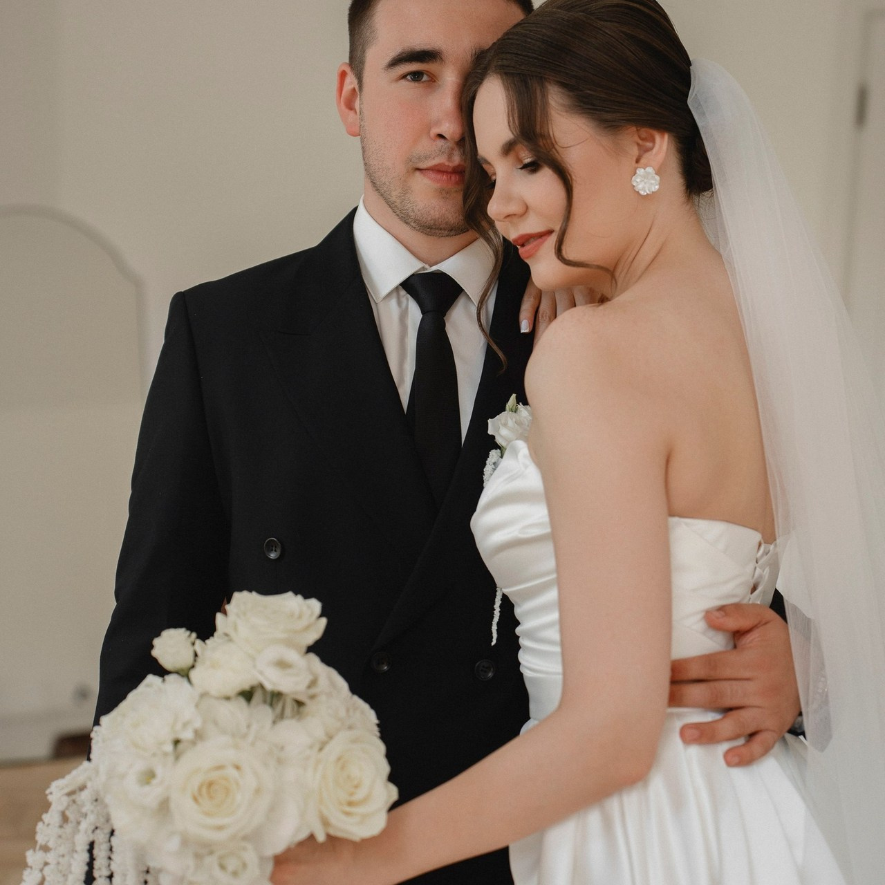 Отзывы. Юлия Тайцай фотограф, Анатолий Тайцай видеограф