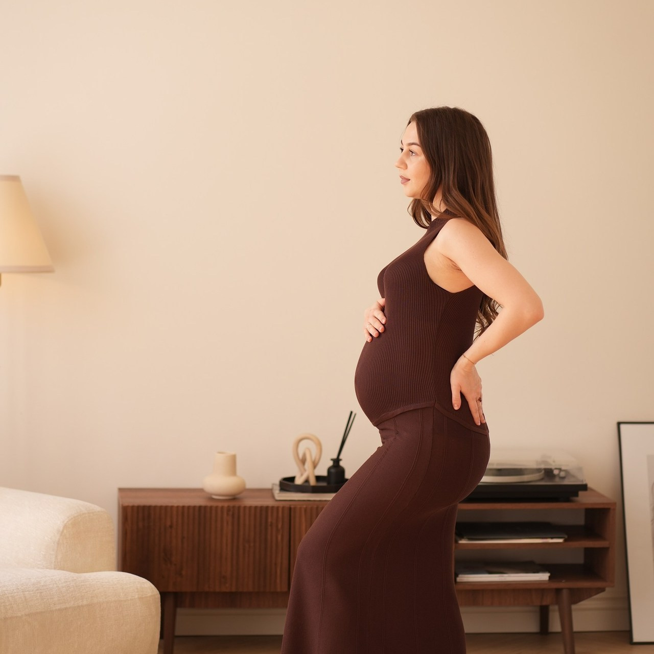 Отзывы. Юлия Тайцай фотограф, Анатолий Тайцай видеограф