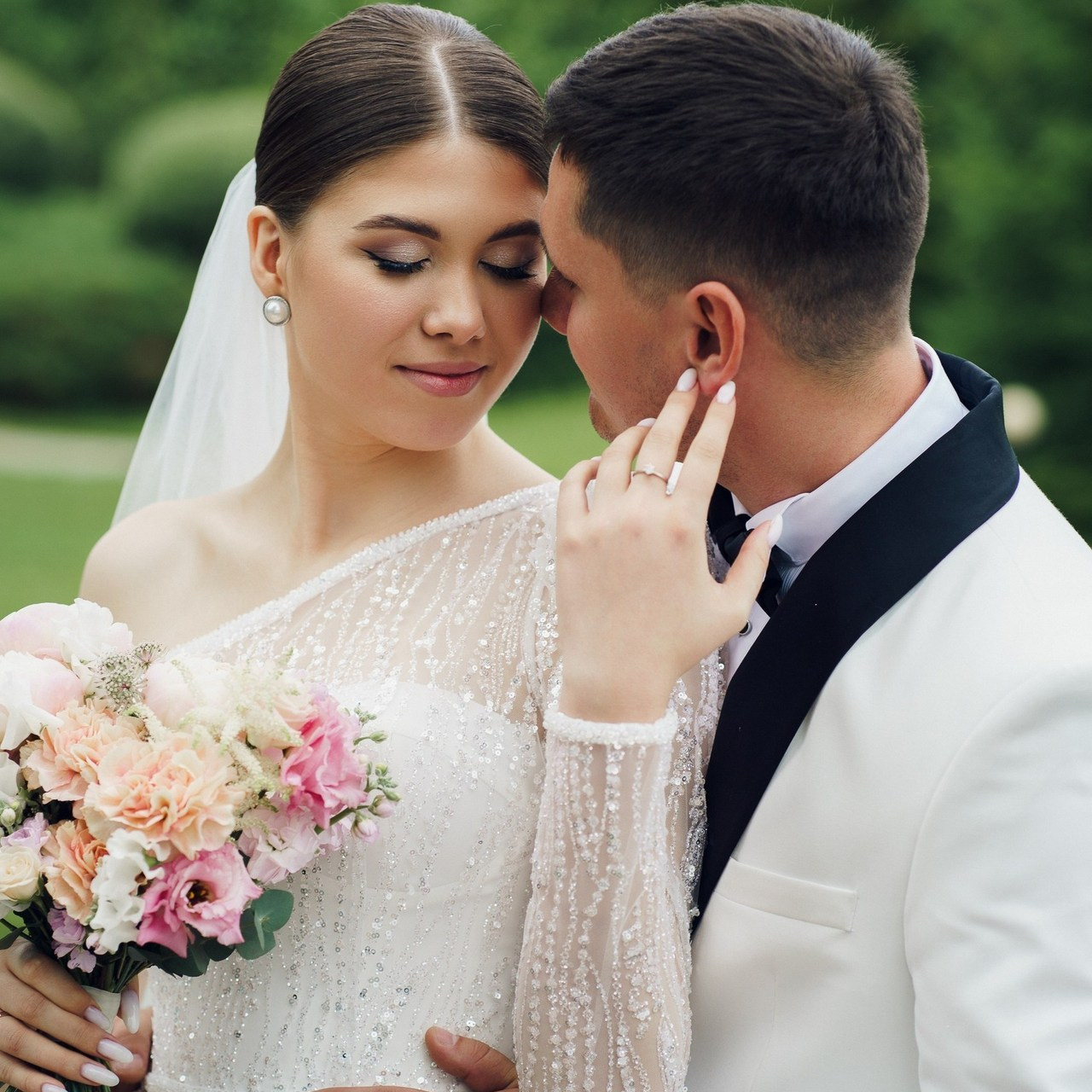 Отзывы. Юлия Тайцай фотограф, Анатолий Тайцай видеограф