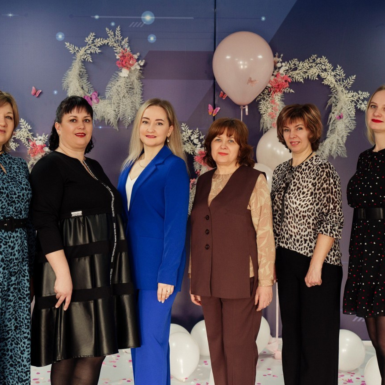 Отзывы. Юлия Тайцай фотограф, Анатолий Тайцай видеограф