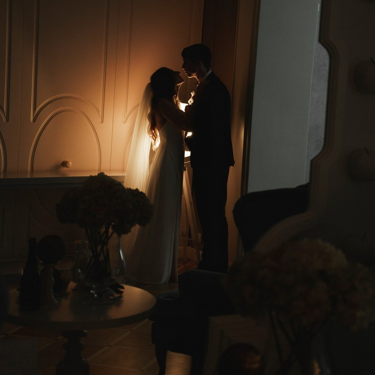 Отзывы. Юлия Тайцай фотограф, Анатолий Тайцай видеограф