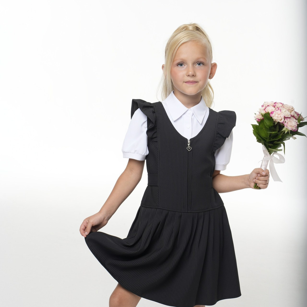 Отзывы. Юлия Тайцай фотограф, Анатолий Тайцай видеограф