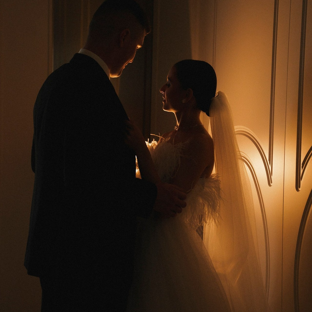 Отзывы. Юлия Тайцай фотограф, Анатолий Тайцай видеограф