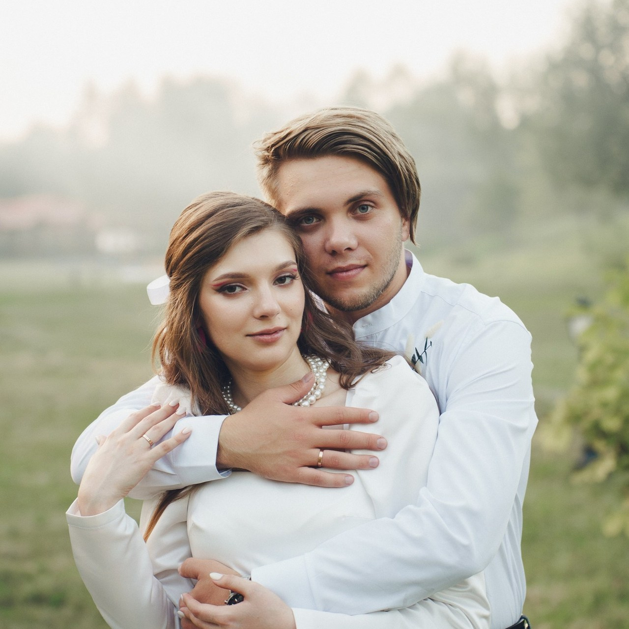 Отзывы. Юлия Тайцай фотограф, Анатолий Тайцай видеограф