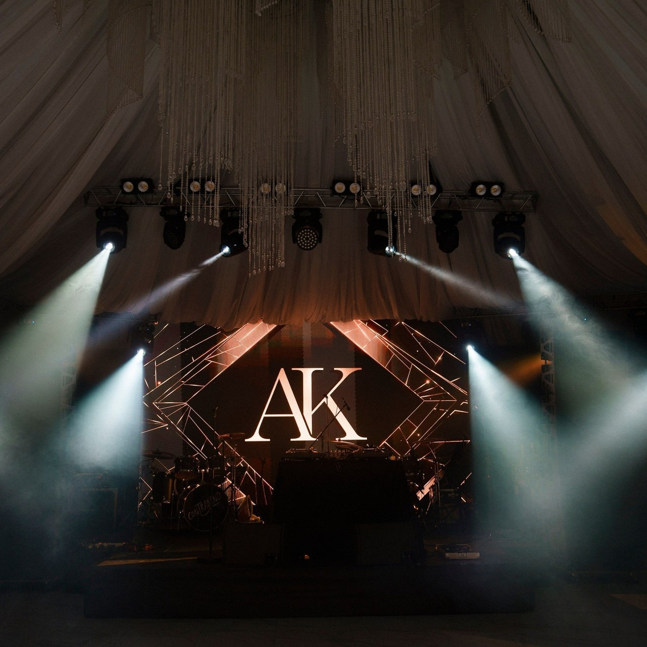 Отзывы. Юлия Тайцай фотограф, Анатолий Тайцай видеограф