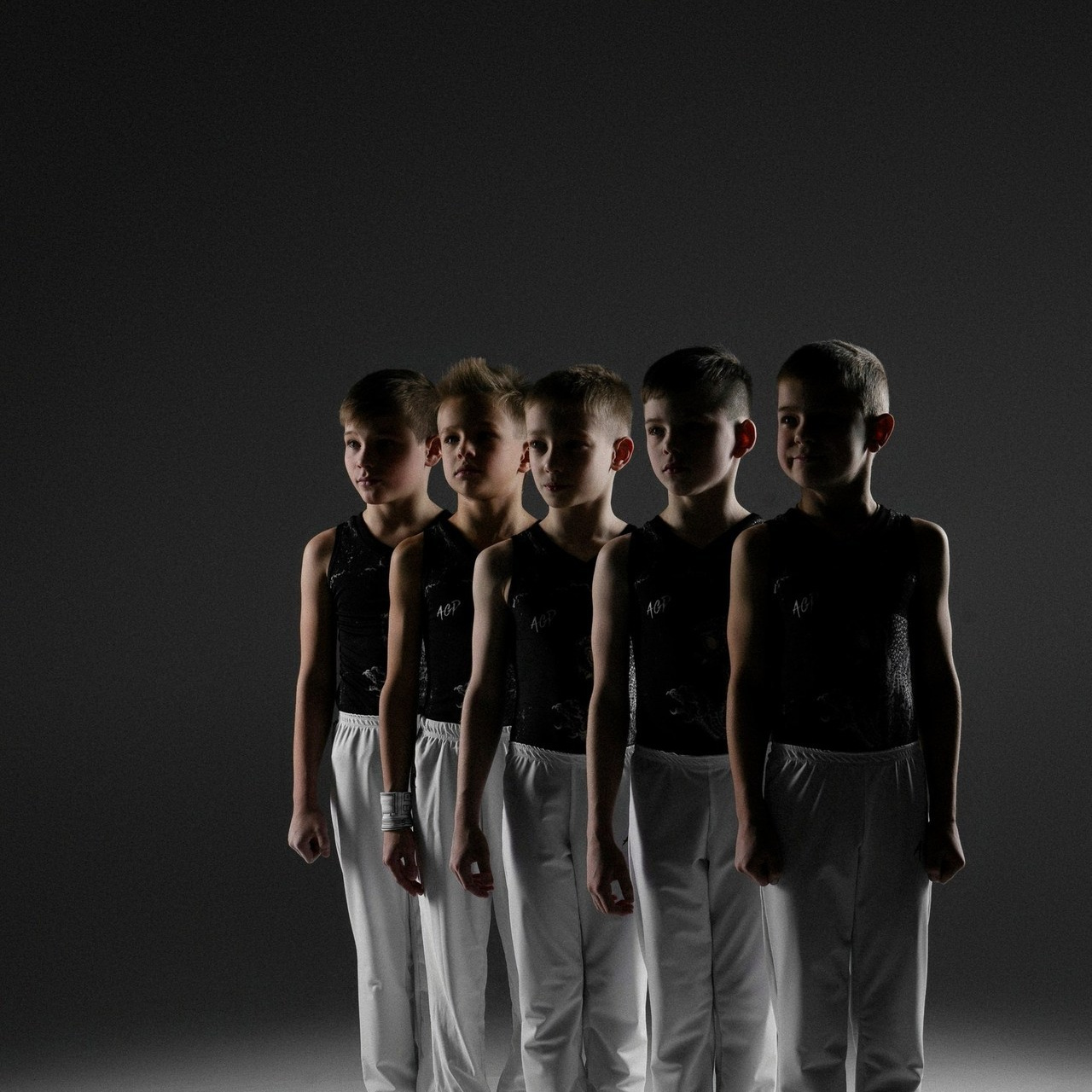 Отзывы. Юлия Тайцай фотограф, Анатолий Тайцай видеограф