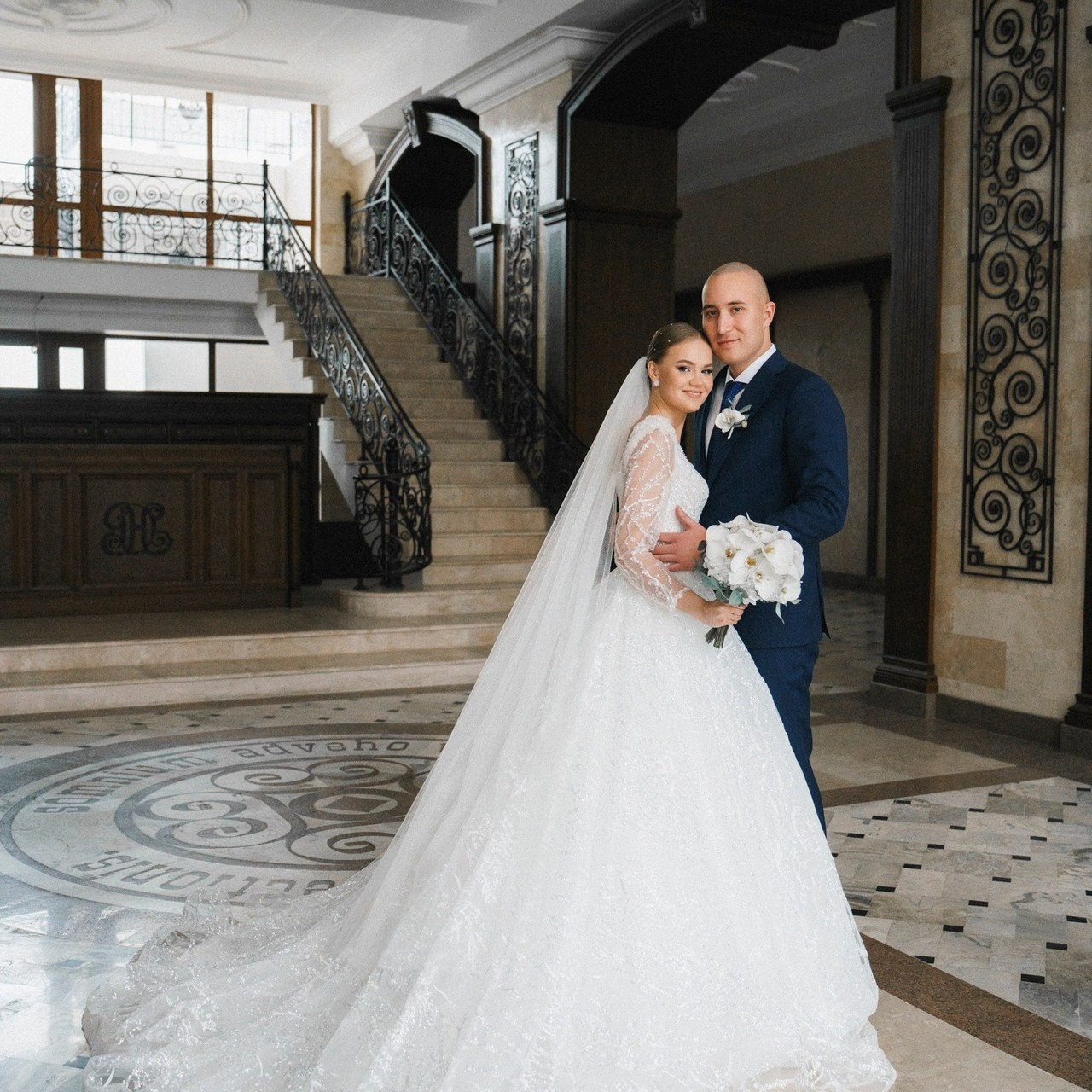 Отзывы. Юлия Тайцай фотограф, Анатолий Тайцай видеограф