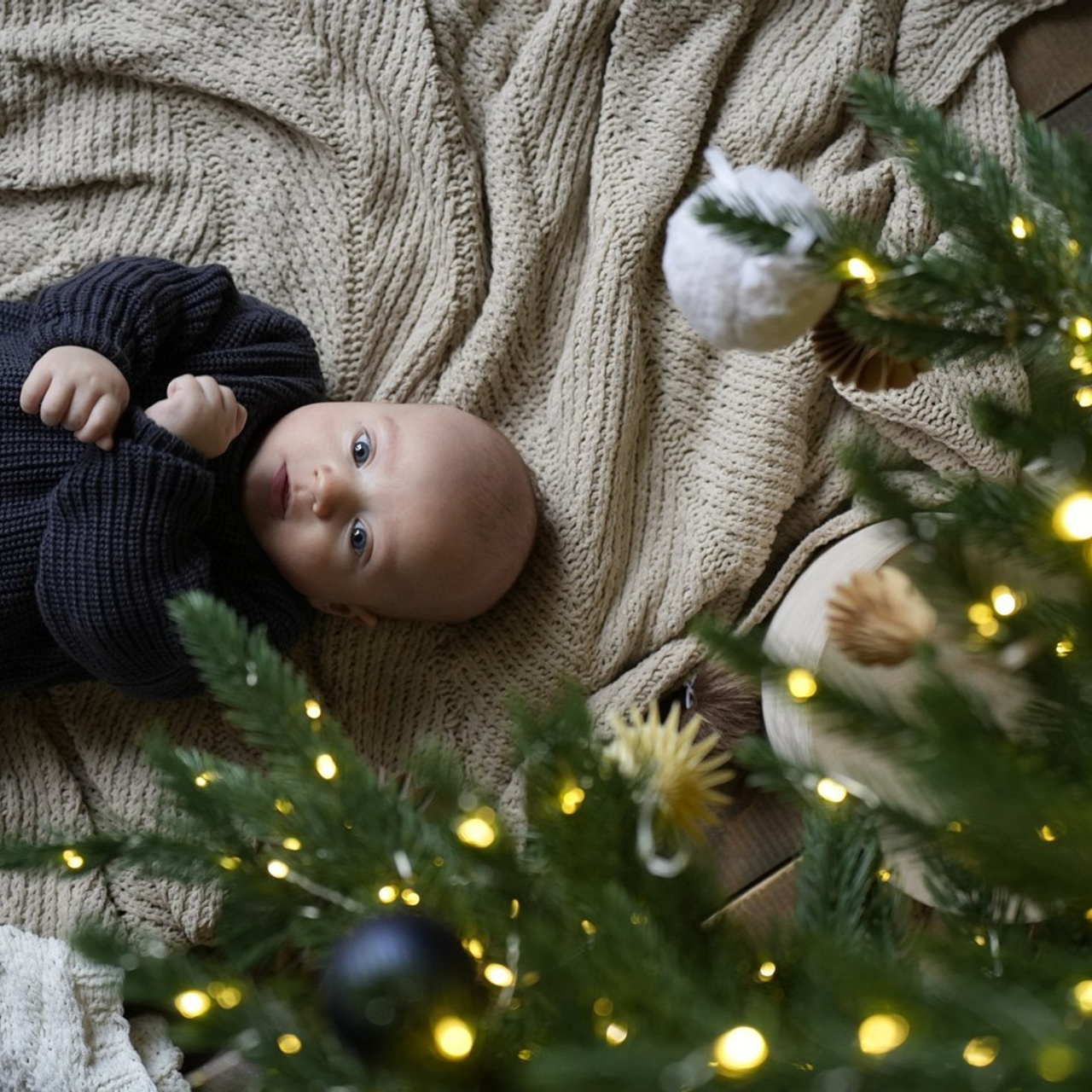 Отзывы. Юлия Тайцай фотограф, Анатолий Тайцай видеограф