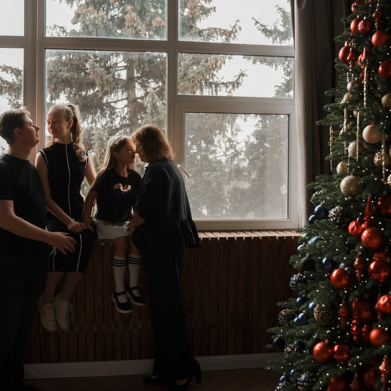 Отзывы. Юлия Тайцай фотограф, Анатолий Тайцай видеограф