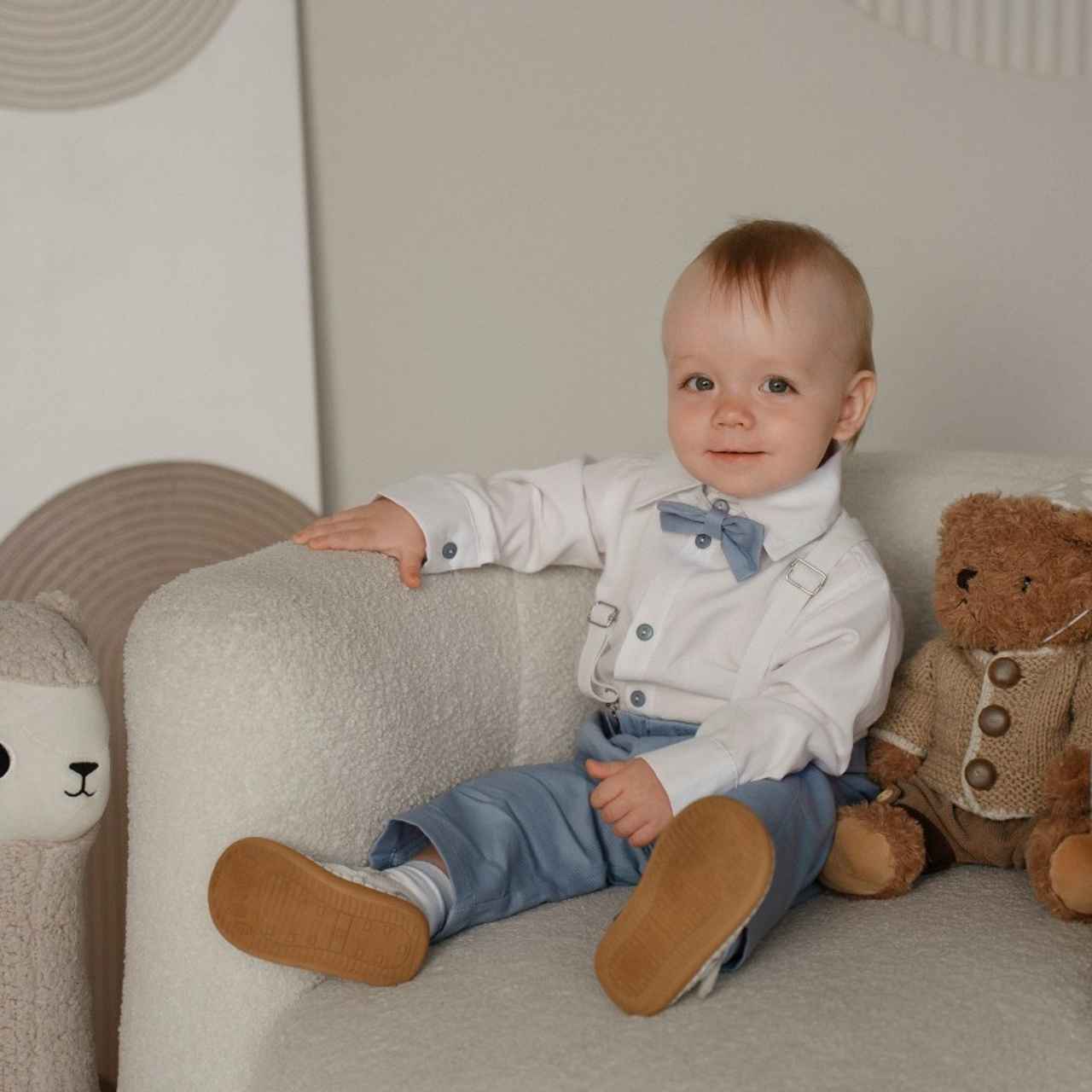 Отзывы. Юлия Тайцай фотограф, Анатолий Тайцай видеограф