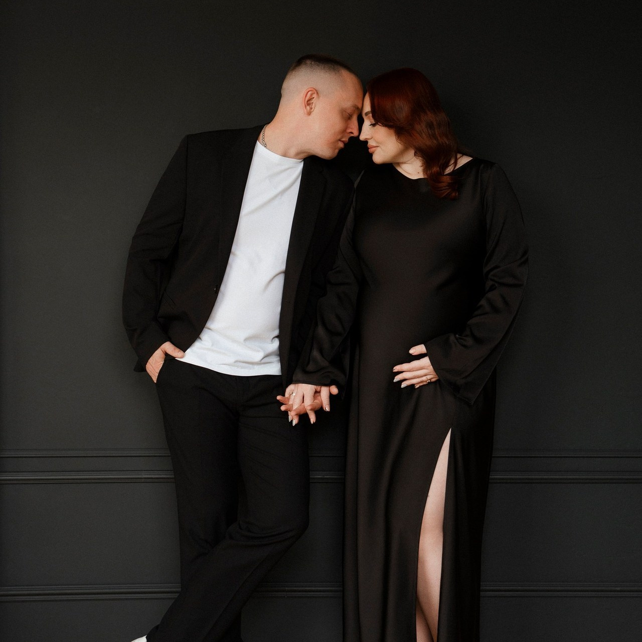 Отзывы. Юлия Тайцай фотограф, Анатолий Тайцай видеограф