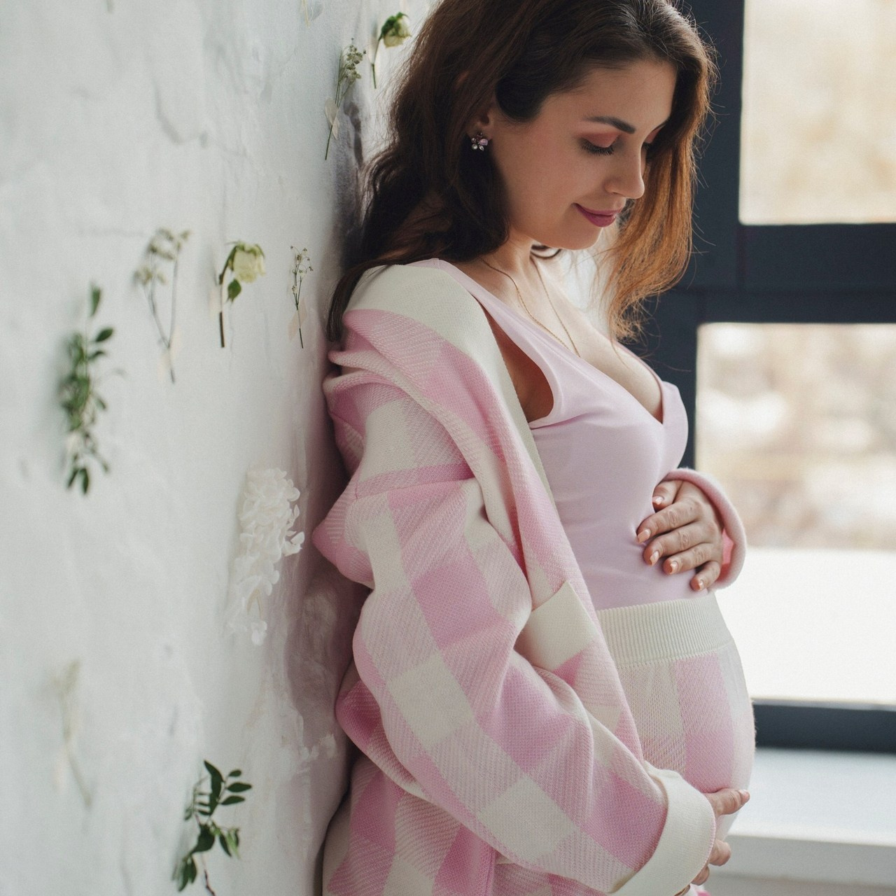 Отзывы. Юлия Тайцай фотограф, Анатолий Тайцай видеограф