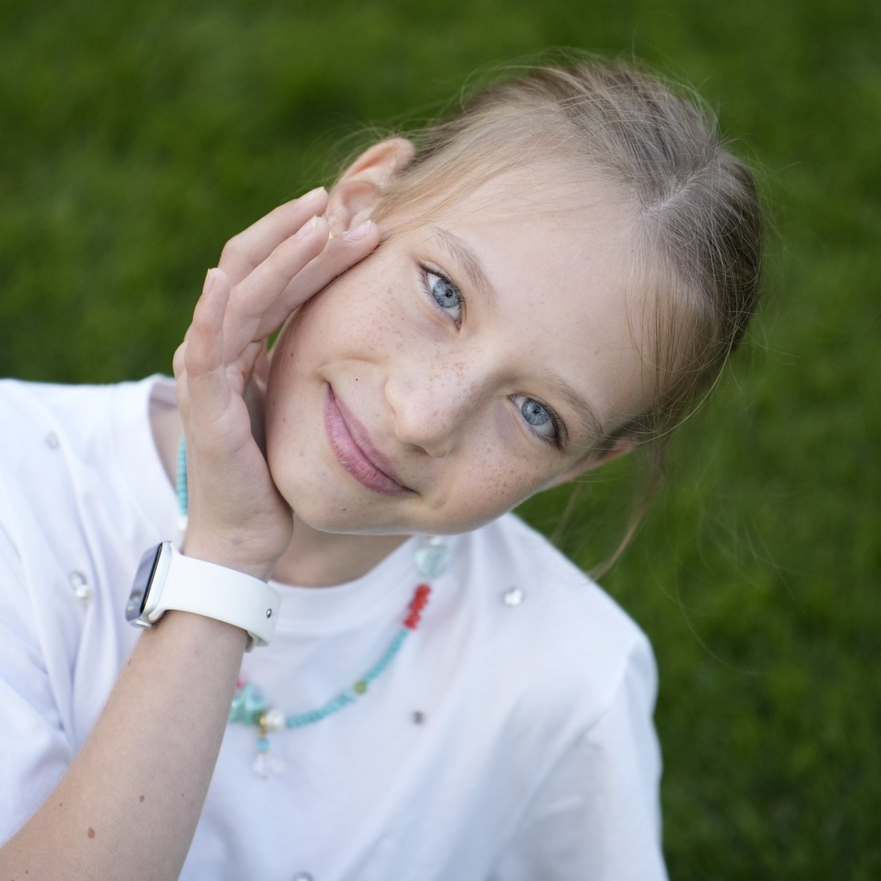 Отзывы. Юлия Тайцай фотограф, Анатолий Тайцай видеограф