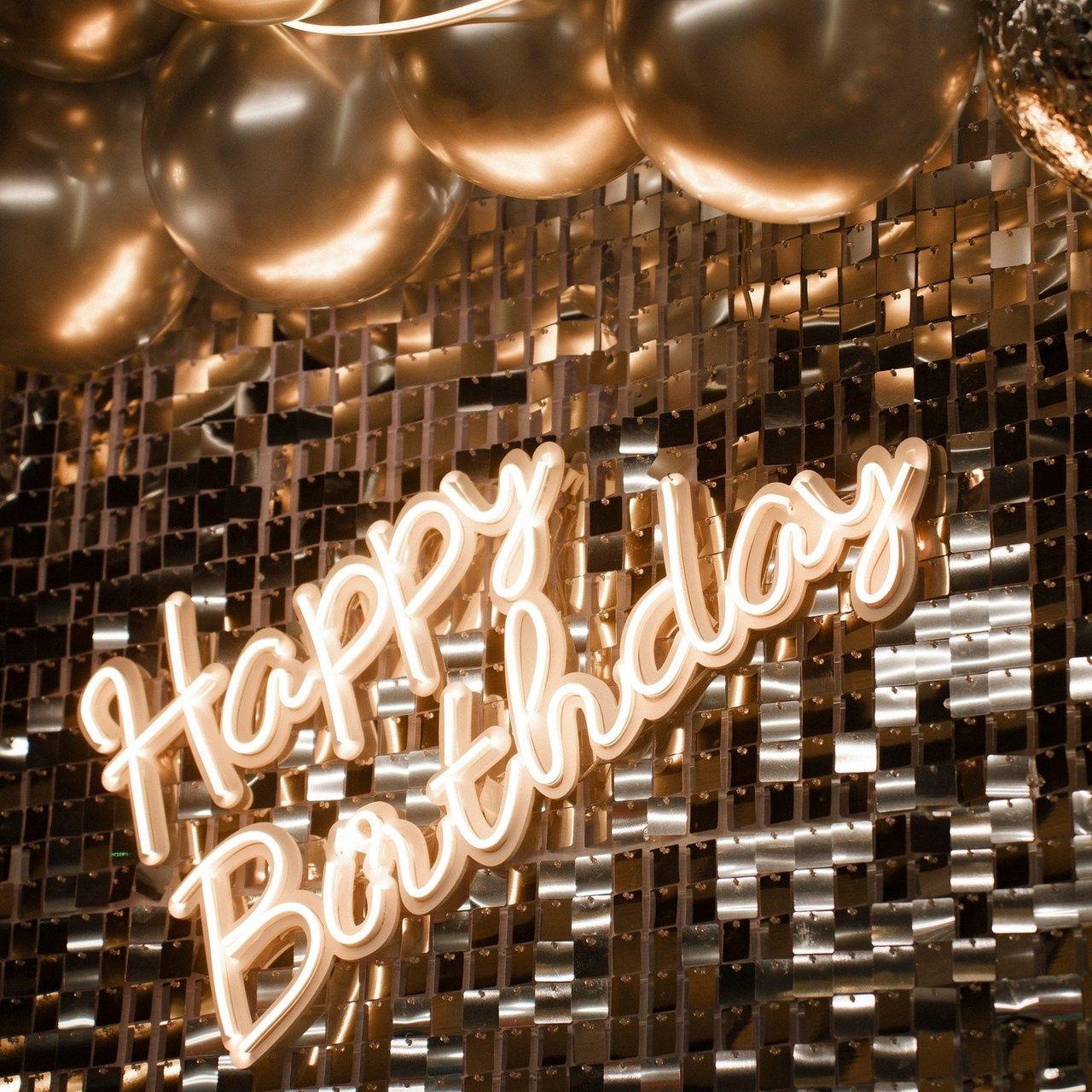 Отзывы. Юлия Тайцай фотограф, Анатолий Тайцай видеограф