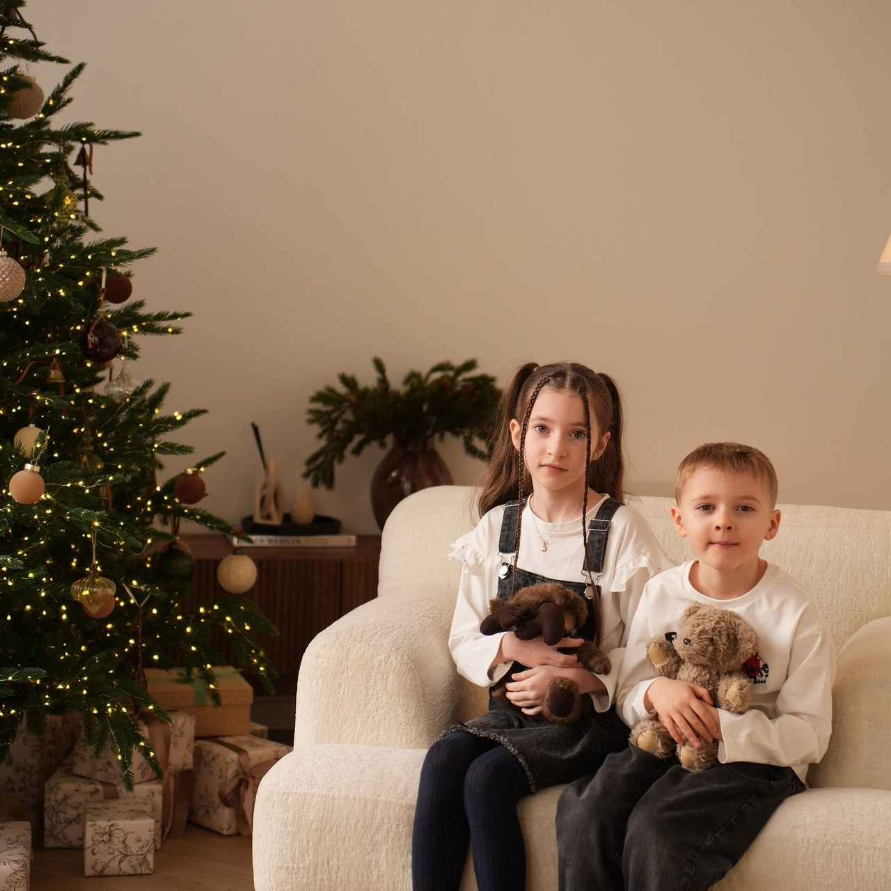 Отзывы. Юлия Тайцай фотограф, Анатолий Тайцай видеограф