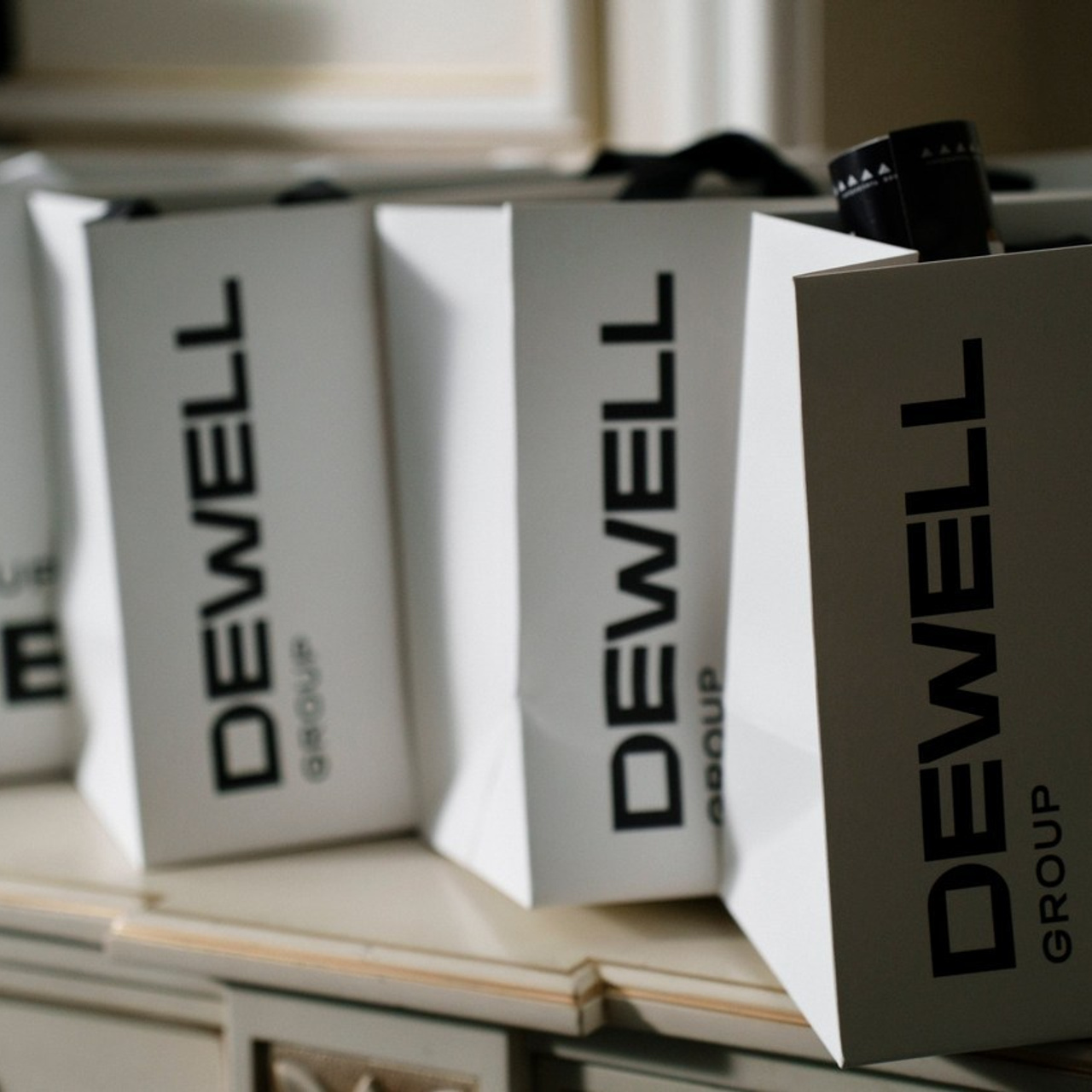 Отзывы. Юлия Тайцай фотограф, Анатолий Тайцай видеограф