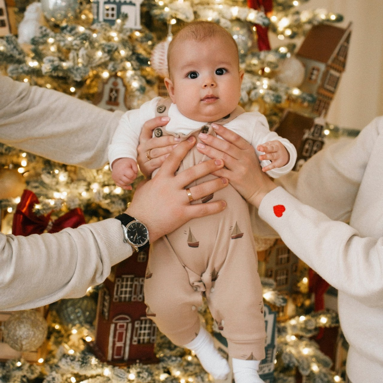 Отзывы. Юлия Тайцай фотограф, Анатолий Тайцай видеограф