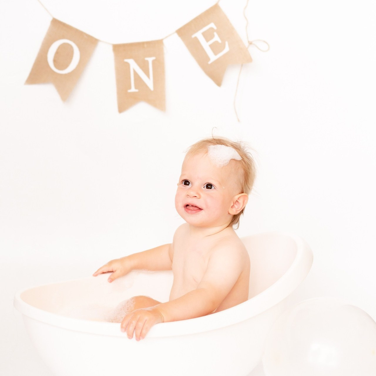 Отзывы о работе фотографа. Детская, семейная фотостудия в Санкт-Петербурге