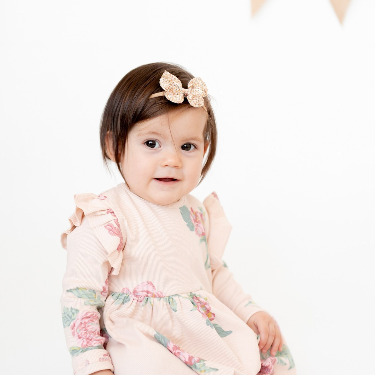 Отзывы о работе фотографа. Детская, семейная фотостудия в Санкт-Петербурге