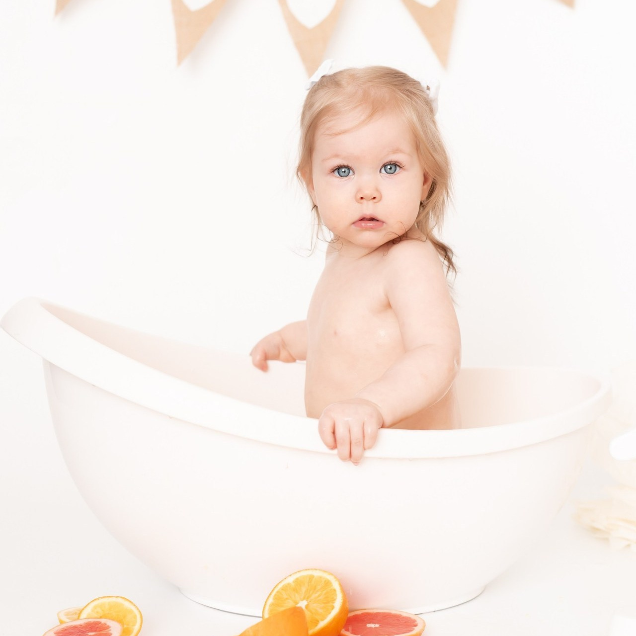 Отзывы о работе фотографа. Детская, семейная фотостудия в Санкт-Петербурге