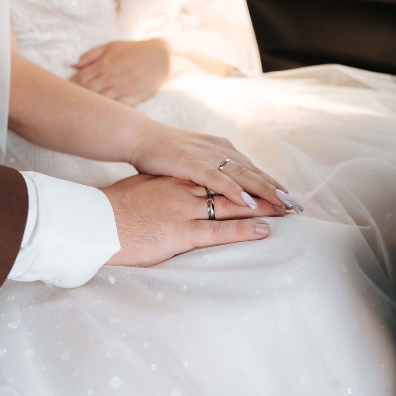 Отзывы о работе фотографа. Детская, семейная фотостудия в Санкт-Петербурге