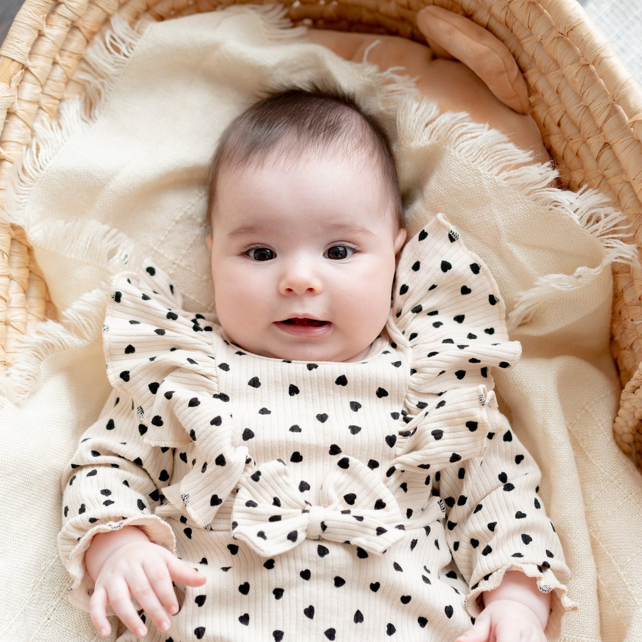 Отзывы о работе фотографа. Детская, семейная фотостудия в Санкт-Петербурге