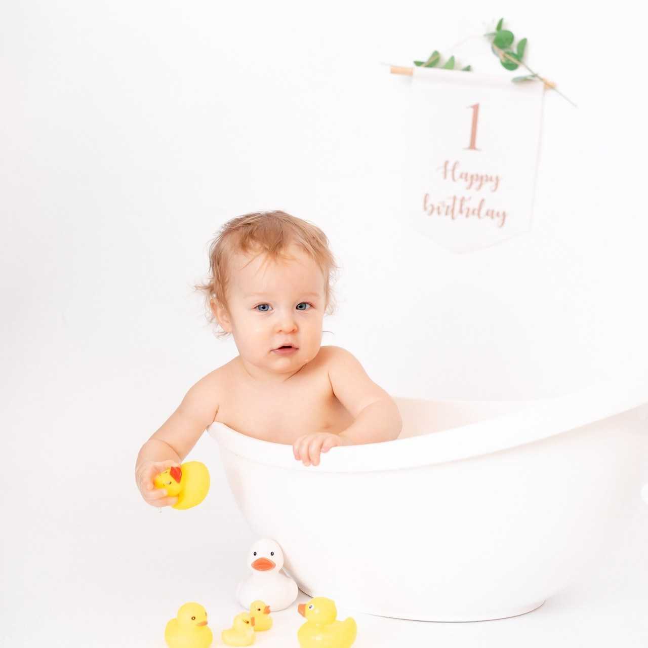 Отзывы о работе фотографа. Детская, семейная фотостудия в Санкт-Петербурге