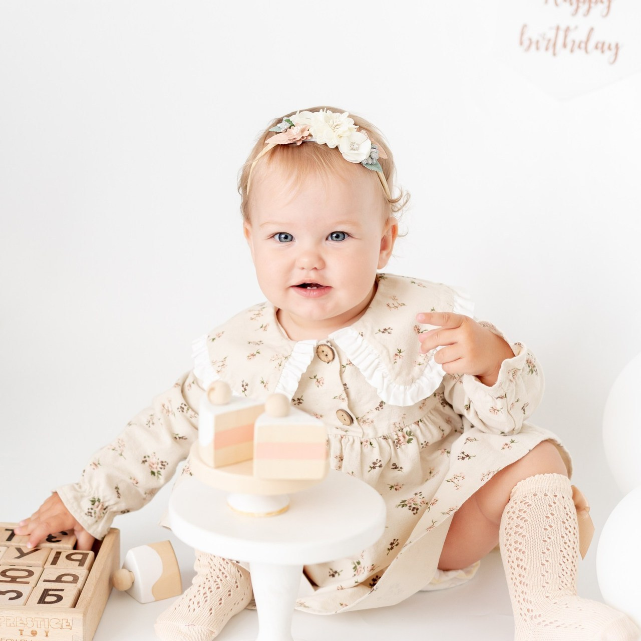 Отзывы о работе фотографа. Детская, семейная фотостудия в Санкт-Петербурге