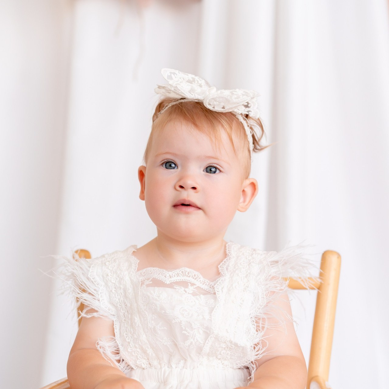 Отзывы о работе фотографа. Детская, семейная фотостудия в Санкт-Петербурге