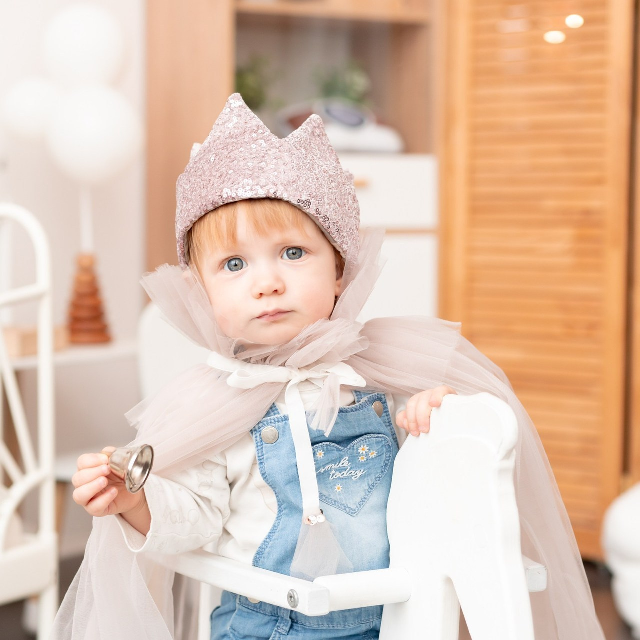 Отзывы о работе фотографа. Детская, семейная фотостудия в Санкт-Петербурге