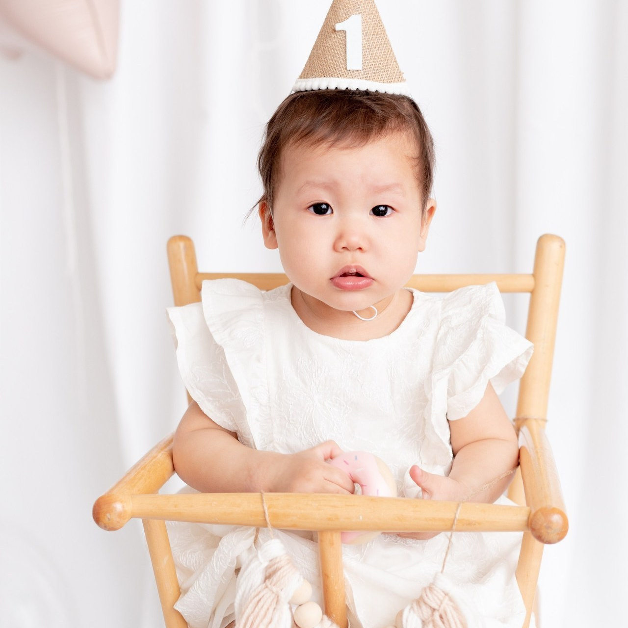 Отзывы о работе фотографа. Детская, семейная фотостудия в Санкт-Петербурге