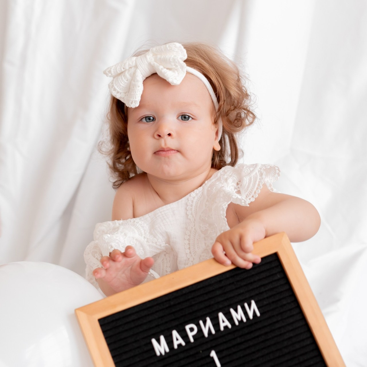 Отзывы о работе фотографа. Детская, семейная фотостудия в Санкт-Петербурге