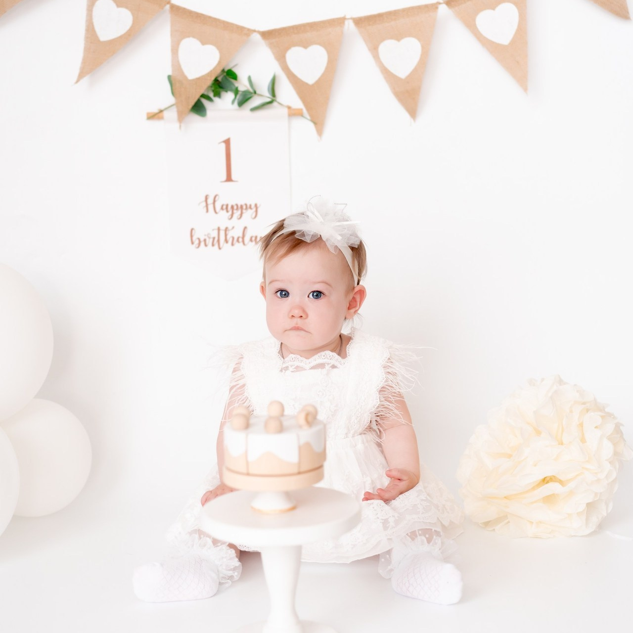 Отзывы о работе фотографа. Детская, семейная фотостудия в Санкт-Петербурге