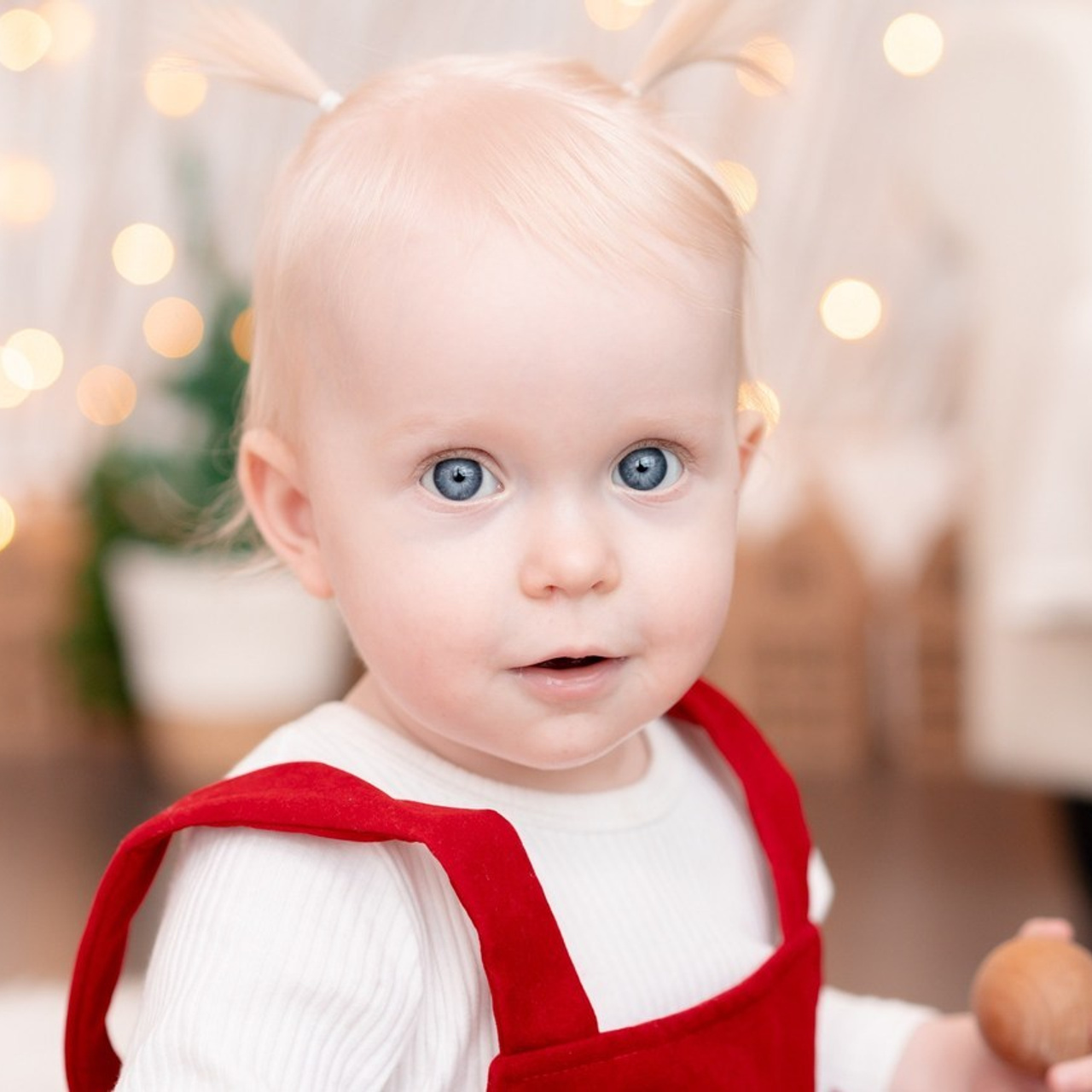 Отзывы о работе фотографа. Детская, семейная фотостудия в Санкт-Петербурге