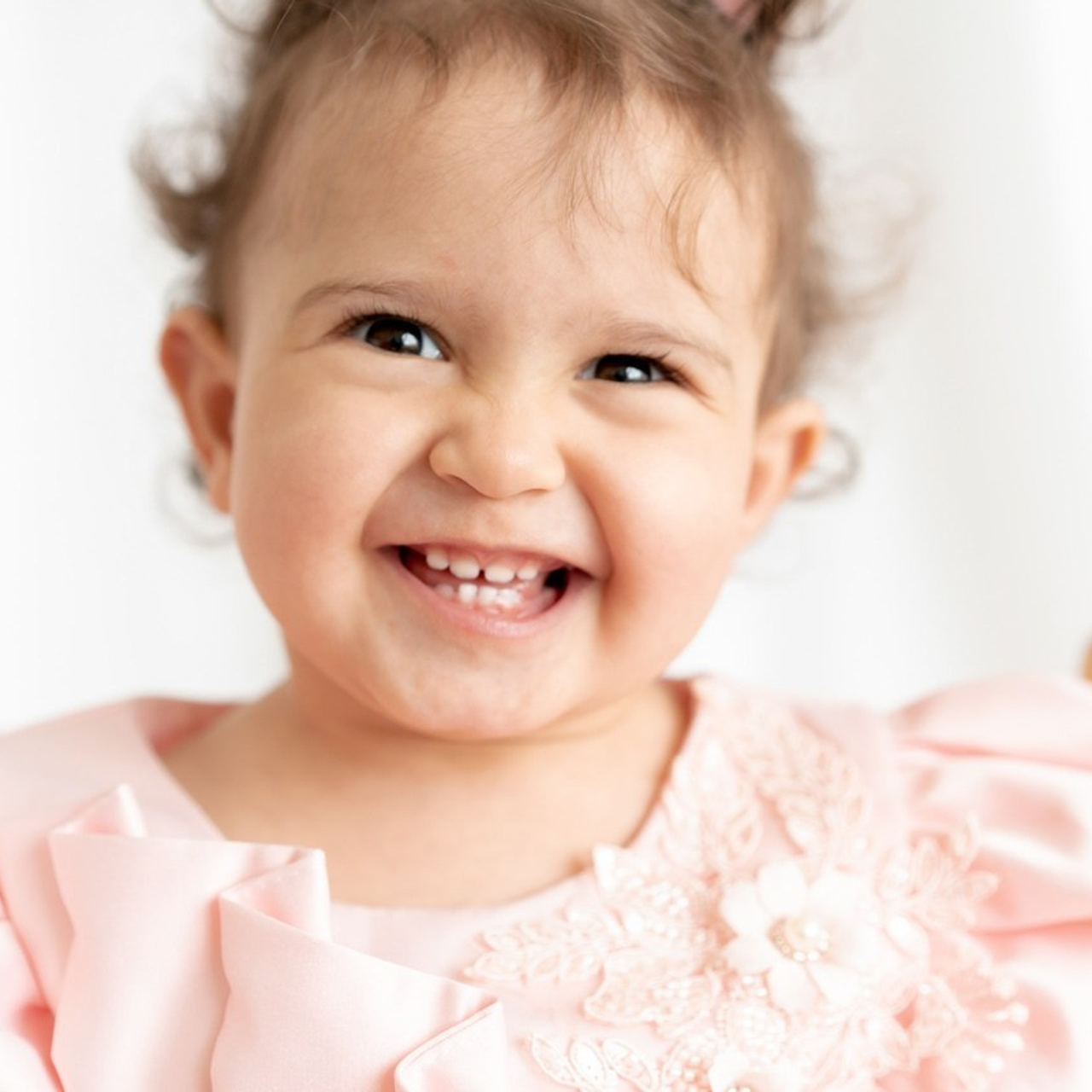 Отзывы о работе фотографа. Детская, семейная фотостудия в Санкт-Петербурге