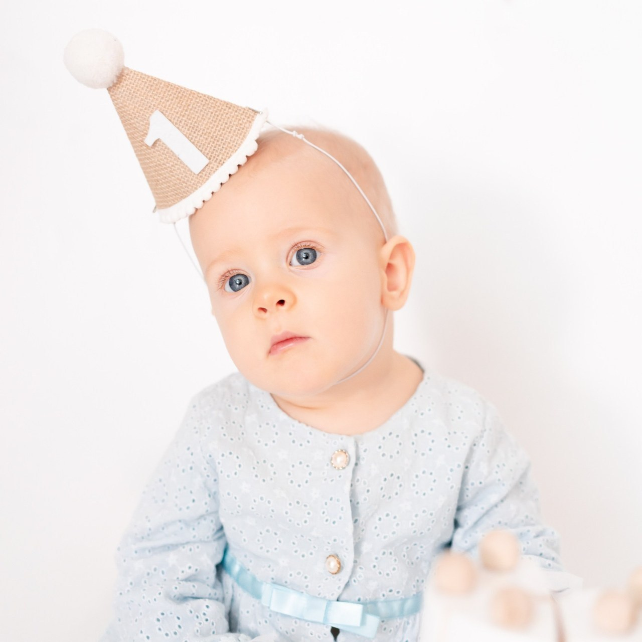 Отзывы о работе фотографа. Детская, семейная фотостудия в Санкт-Петербурге